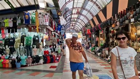 marmaris fake clothes 2017